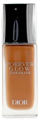 Produktbild von Dior Forever Glow Star Filter Lipgloss 6N 30Ml