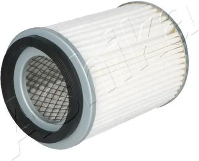Produktbild von Luftfilter ASHIKA 20-08-803 für SUZUKI Samurai SUV (SJ) Filtereinsatz