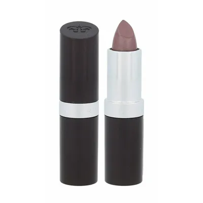 Image de RIMMEL LONDON | LASTING FINISH | Lips