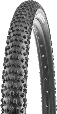 Produktbild von 66-507 Slant Six, K-1080 Draht, schwarz, Kenda, 528214
