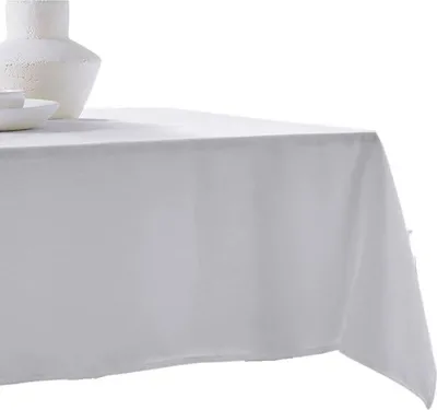 Zdjęcie produktu dla Obrus Minimal, poliester, 150 x 250 cm