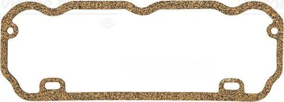 Produktbild von REINZ 71-41464-00 Ventildeckel Zylinderkopfhaube Dichtung