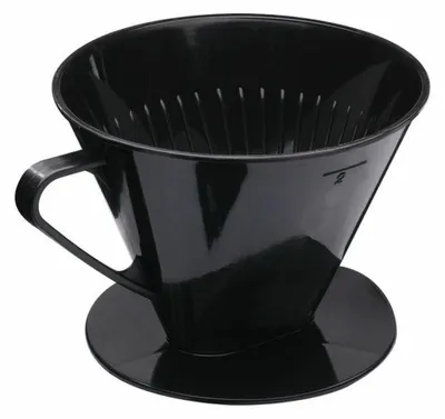 Produktbild von Westmark Kaffeefilter »Two« 24422261