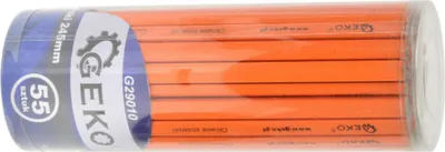 Obrázek produktu pro Tesařská tužka 245 mm 12171