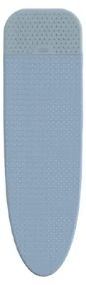 Immagine prodotto di Copriasse da stiro Joseph & Joseph Glide 130 x 38 cm