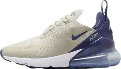 Produktbild von Nike Sneakers FQ8783-072 in Multicolored color size 39
