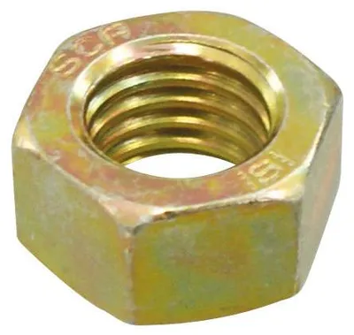 Produktbild von GEDORE KL-0049-3004 Mutter