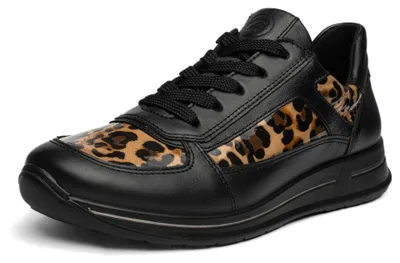 Produktbild von ARA Damen Sneaker Osaka