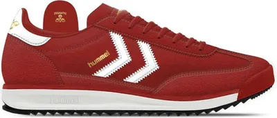 Zdjęcie produktu dla Hummel WIP 402212-0002 in RED color size 38