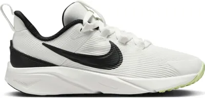 Produktbild von Nike Sneakers DX7614-102 in White color size 31.5
