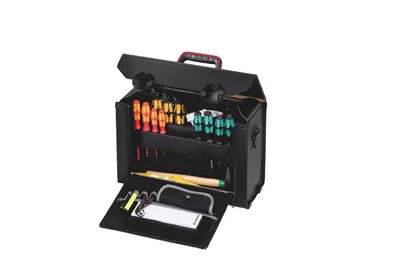 Produktbild von PARAT Werkzeugtasche TOP-LINE Allround CP-7