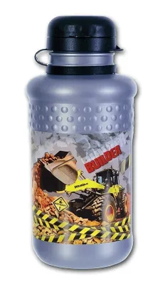 Produktbild von Emipo -Flasche für Trinkbuilder