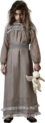 Zdjęcie produktu dla Atosa Custom Totes Girl brązowy 7-9 lat brązowy 7-9 lat