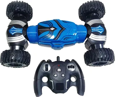 Obrázek produktu pro WIKY Auto Torsion Car RC na dálkové ovládání 31 cm