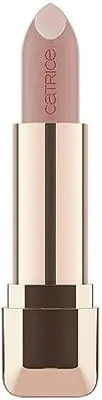 Produktbild von CATRICE Full Satin Nude, Nude, Full Of Braveness, 1 Farben, Feuchtigkeitsspendend, Frauen, Satin