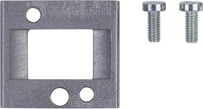 Zdjęcie produktu dla Środek zgarniający F.SLZ-324+SLZ325RZ 735005