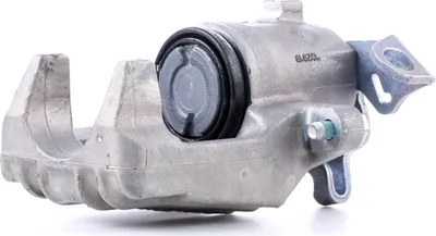 Produktbild von TRW Bremssattel für VW Golf IV Schrägheck (1J1) Ø41mm BHS185