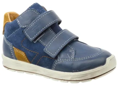 Immagine prodotto di Ricosta stivali bambino (fino a 3 anni) 31333835393033 Blu 24 EU