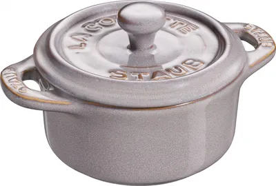 Obrázok produktu pre Staub Kuchynský riad 405119980