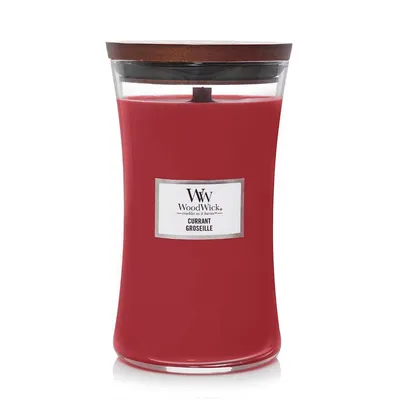Produktbild von Yankee Candle 93112E, andere, Weiß, Vanille, 1 Stück(e)