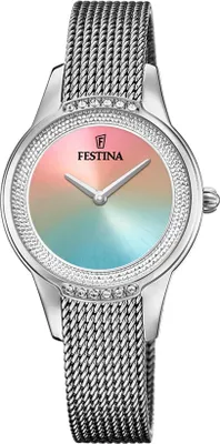 Image de Festina - F20494/9 - Montre-bracelet - Femmes