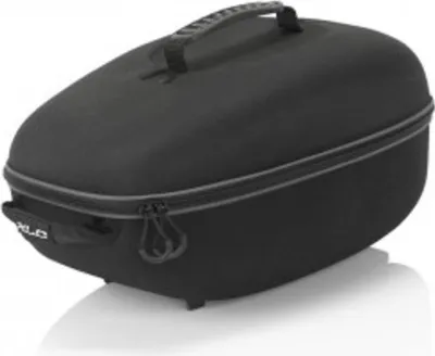 Produktbild von XLC Cargo Box für XLC Systemgepäckträger