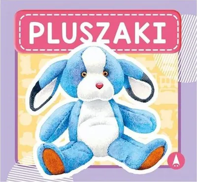 Obrázok produktu pre Pluszaki 75960