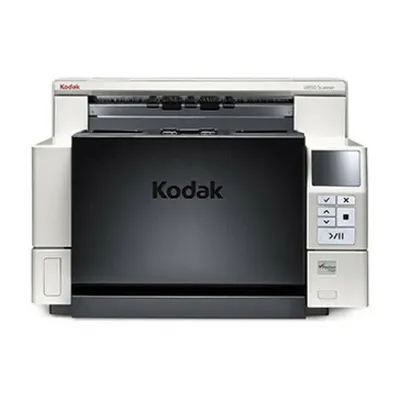 Produktbild von Kodak i4850 Scanner, 304,8 x 9100 mm, 600 x 600 DPI, 150 Seiten pro Minute, 150 Seiten pro Minute, 150 ipm, Graustufen
