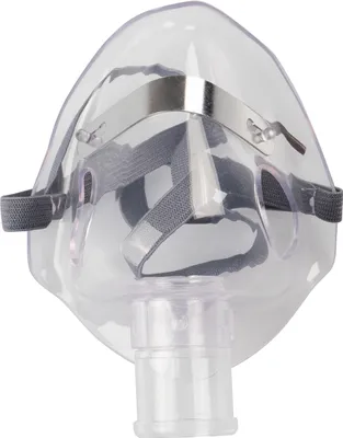 Produktbild von medisana Babymaske - Zubehör für die Inhalatoren IN 510 und IN 520