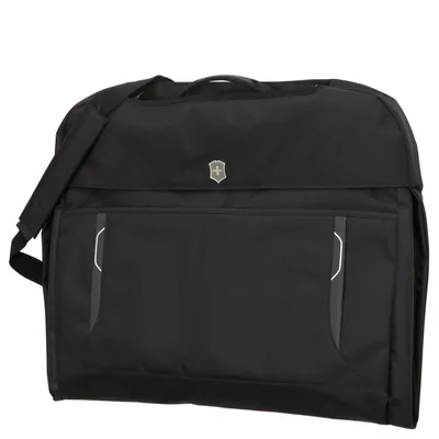 Zdjęcie produktu dla Werks Traveler 6.0 Garment - Torba na odzież 63 cm
