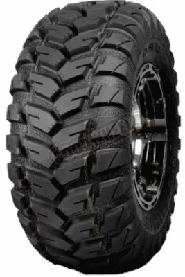 Obrázok produktu pre Duro DI-2037 Frontier 6PR E4 26x9 R14 64N Pneumatika pre štvorkolky bez ráfika