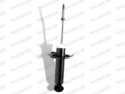 Produktbild von Monroe Gasdruck Stoßdämpfer Zweirohr, Bohrung-Ø 25,4 mm, min. 267 mm, max. 387 mm