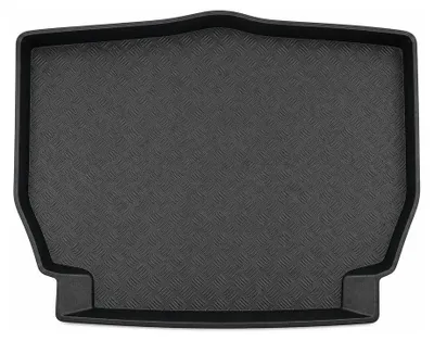 Immagine prodotto di Tappetino bagagliaio PE per Toyota C-HR I 2016-