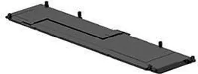 Zdjęcie produktu dla HP M39179-005, Bateria, HP