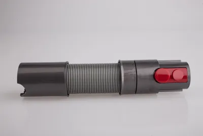Produktbild von Quick Release, Verlängerungsschlauch, Schlauch MO passend für Dyson V7 V8 V10 SV10 - Nr.: 967764-01