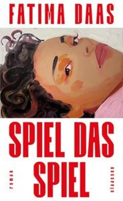 Produktbild von Spiel das Spiel