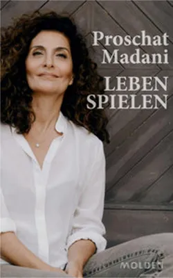 Obrázek produktu pro Leben spielen