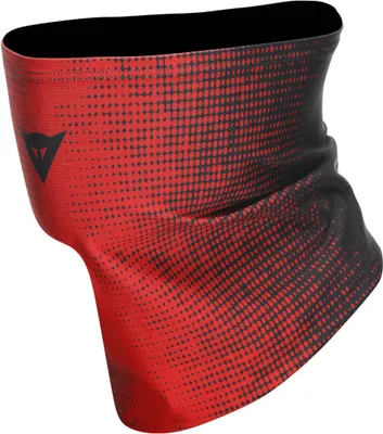 Obrázok produktu pre Ohrievač krku Dainese Demon