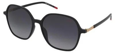Produktbild von Hugo Boss HG 1236/S 807/9O Glasdurchmesser: 55
