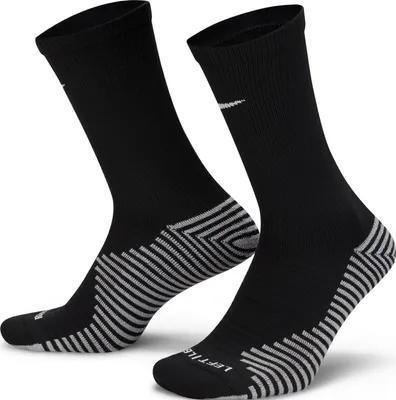 Immagine prodotto di Calzini Nike da uomo
