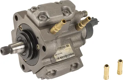 Immagine prodotto di Pompa ad alta pressione per carburante AT 46811229