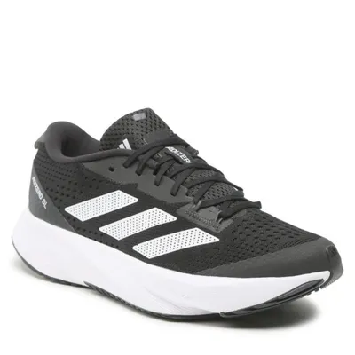 Imagen del producto de Adidas Botas HQ1342
