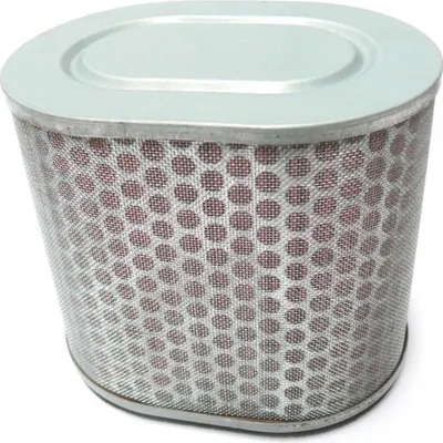 Produktbild von Luftfilter für HONDA NT 700 V Deauville 2006-2012, 17210-MEW-920