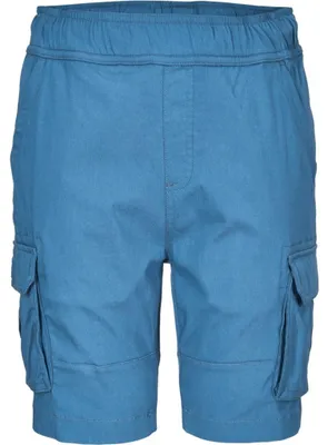 Image de Killtec Pantalon 441520000839, Pointure: 152