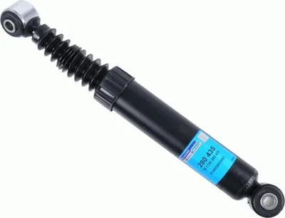 Produktbild von SACHS Stoßdämpfer Hinterachse 280 435
