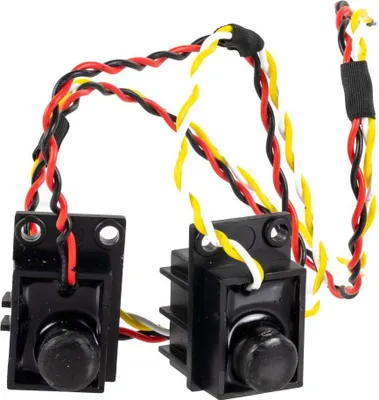 Immagine prodotto di Jbm 52598 Sensore a filo perimetrale per tosaerba a batteria multicolore Taglia unica