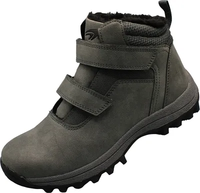 Produktbild von Planets 459 Winterschuhe Herren Damen