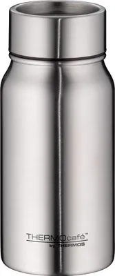 Produktbild von THERMOS Vorteilset von Neuerts Isolier-Trinkbecher TC DRINKING MUG 0,35 l 4097205035+ alfi Kannenreiniger cleanFix 30 cm