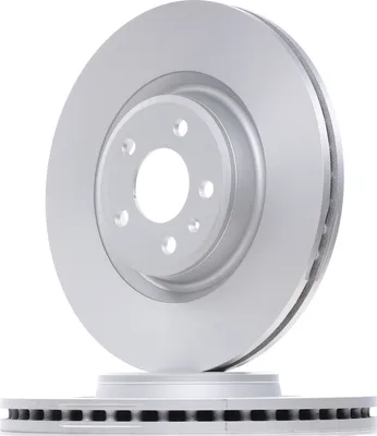 Produktbild von 2x TEXTAR Bremsscheibe 92229205 für AUDI A4 Avant (8K5 B8) Q5 (8RB) 51 9mm