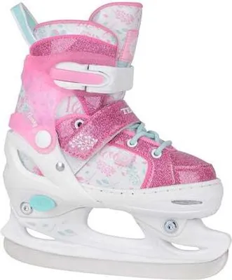 Obrázek produktu pro ICE SKY GIRL roztahovací brusle 26-29